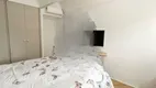 Foto 21 de Apartamento com 4 Quartos à venda, 341m² em Brooklin, São Paulo