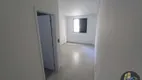 Foto 16 de Casa com 4 Quartos à venda, 280m² em Boqueirão, Santos