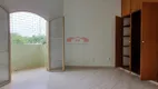 Foto 20 de Casa com 3 Quartos à venda, 245m² em Jardim Conceição, Campinas