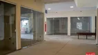 Foto 19 de Ponto Comercial para alugar, 12m² em Centro, Barra Mansa