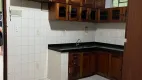 Foto 31 de Casa com 3 Quartos à venda, 231m² em Setor Sol Nascente, Goiânia