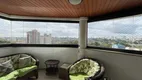 Foto 19 de Apartamento com 3 Quartos à venda, 135m² em Rudge Ramos, São Bernardo do Campo