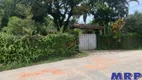 Foto 2 de Casa com 3 Quartos à venda, 118m² em Sertão da Quina, Ubatuba