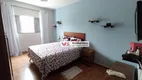 Foto 7 de Casa com 3 Quartos à venda, 125m² em Jardim Morada do Sol, Indaiatuba