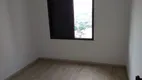 Foto 30 de Cobertura com 3 Quartos à venda, 245m² em Chácara Klabin, São Paulo