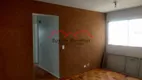 Foto 2 de Apartamento com 3 Quartos à venda, 75m² em Socorro, São Paulo