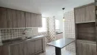 Foto 3 de Apartamento com 4 Quartos à venda, 180m² em Boa Viagem, Recife