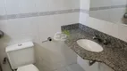 Foto 9 de Apartamento com 2 Quartos à venda, 70m² em Centro, São Carlos