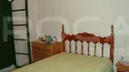 Foto 2 de Casa com 3 Quartos à venda, 299m² em Vila Elizabeth, São Carlos