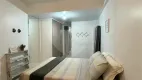 Foto 15 de Apartamento com 1 Quarto à venda, 47m² em Pajuçara, Maceió