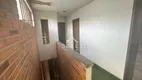 Foto 8 de Casa com 3 Quartos à venda, 355m² em Piratininga, Niterói