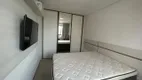 Foto 5 de Apartamento com 1 Quarto para alugar, 49m² em Jardim Renascença, São Luís