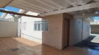 Foto 5 de Casa com 3 Quartos à venda, 100m² em Vila Monte Alegre, Ribeirão Preto