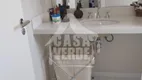 Foto 19 de Apartamento com 2 Quartos à venda, 82m² em Vila Homero, Indaiatuba