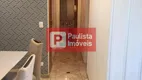 Foto 6 de Apartamento com 3 Quartos à venda, 75m² em Jardim Consórcio, São Paulo