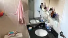 Foto 24 de Apartamento com 3 Quartos à venda, 74m² em Casa Verde, São Paulo