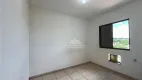 Foto 7 de Apartamento com 2 Quartos à venda, 46m² em VILA VIRGINIA, Ribeirão Preto