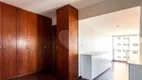 Foto 15 de Apartamento com 4 Quartos para alugar, 250m² em Vila Nova Conceição, São Paulo