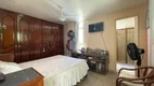 Foto 21 de Cobertura com 4 Quartos à venda, 210m² em Centro, Cabo Frio