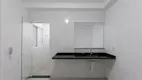 Foto 5 de Apartamento com 2 Quartos para venda ou aluguel, 45m² em Vila Carrão, São Paulo