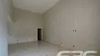 Foto 16 de Casa com 3 Quartos à venda, 136m² em Atiradores, Joinville