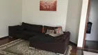 Foto 18 de Casa de Condomínio com 4 Quartos à venda, 290m² em Granja Olga, Sorocaba