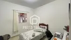 Foto 3 de Casa com 2 Quartos à venda, 441m² em Palmeiras, Belo Horizonte