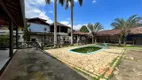 Foto 26 de Casa com 3 Quartos à venda, 450m² em Cidade Jardim Guapimirim, Guapimirim
