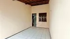 Foto 4 de Casa com 4 Quartos à venda, 160m² em Maraponga, Fortaleza