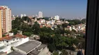 Foto 32 de Apartamento com 2 Quartos à venda, 93m² em Jardim Monte Kemel, São Paulo