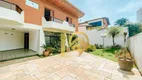 Foto 34 de Casa de Condomínio com 3 Quartos à venda, 390m² em Jardim Aquarius, São José dos Campos