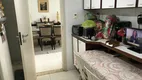 Foto 40 de Apartamento com 4 Quartos à venda, 162m² em Barra da Tijuca, Rio de Janeiro