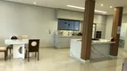 Foto 12 de Casa com 3 Quartos à venda, 275m² em Setor Jaó, Goiânia