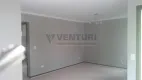 Foto 5 de Sobrado com 4 Quartos para venda ou aluguel, 190m² em Centro, São José dos Pinhais