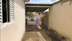 Foto 22 de Casa com 3 Quartos à venda, 110m² em Vila Dainese, Santa Bárbara D'Oeste