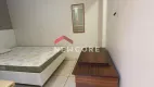 Foto 42 de Casa com 3 Quartos à venda, 155m² em Vila Souto, Bauru