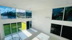 Foto 9 de Casa com 4 Quartos à venda, 394m² em Barra da Tijuca, Rio de Janeiro