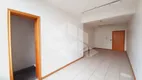 Foto 6 de Sala Comercial para alugar, 31m² em São Geraldo, Porto Alegre