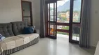 Foto 11 de Casa com 3 Quartos à venda, 242m² em Anil, Rio de Janeiro