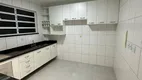 Foto 46 de Sobrado com 3 Quartos à venda, 145m² em Aparecida, Santos