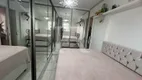 Foto 12 de Apartamento com 2 Quartos à venda, 52m² em Canasvieiras, Florianópolis