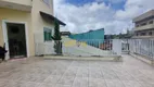 Foto 52 de Imóvel Comercial com 9 Quartos à venda, 257m² em Jardim Planalto, Arujá