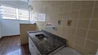 Foto 38 de Apartamento com 2 Quartos à venda, 70m² em Colubandê, São Gonçalo
