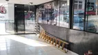 Foto 4 de Ponto Comercial para alugar, 190m² em Jardim Ouro Preto, Campinas