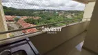 Foto 8 de Apartamento com 2 Quartos à venda, 68m² em Chácaras Alto da Glória, Goiânia