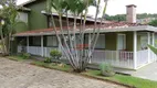 Foto 5 de Casa de Condomínio com 3 Quartos à venda, 5000m² em Condominio Jardim das Palmeiras, Bragança Paulista