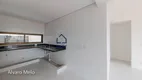 Foto 8 de Apartamento com 2 Quartos à venda, 77m² em Serra, Belo Horizonte