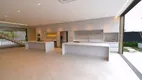 Foto 8 de Casa de Condomínio com 4 Quartos à venda, 510m² em Alphaville, Barueri