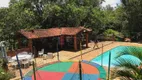 Foto 4 de Fazenda/Sítio com 5 Quartos à venda, 372m² em Bosque dos Pinheirinhos, Jundiaí