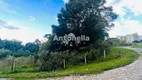 Foto 8 de Lote/Terreno à venda, 255m² em Panazzolo, Caxias do Sul